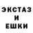 Галлюциногенные грибы Psilocybe VTS