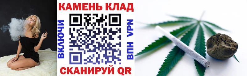 гидра как зайти  Ува  Гашиш индика сатива 
