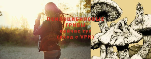 каннабис Медвежьегорск