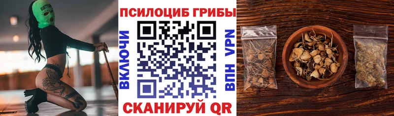 Псилоцибиновые грибы GOLDEN TEACHER  Ува 